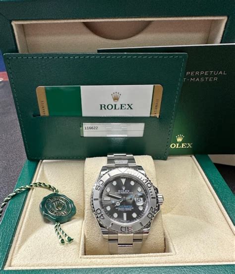 rolex buyer houston|rolex jewelers houston.